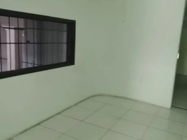 Imagem 12: Vendo Prédio Comercial