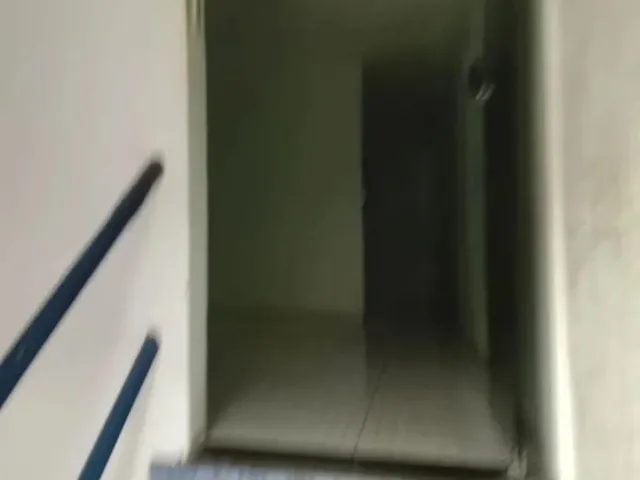 Imagem 13: Vendo Prédio Comercial
