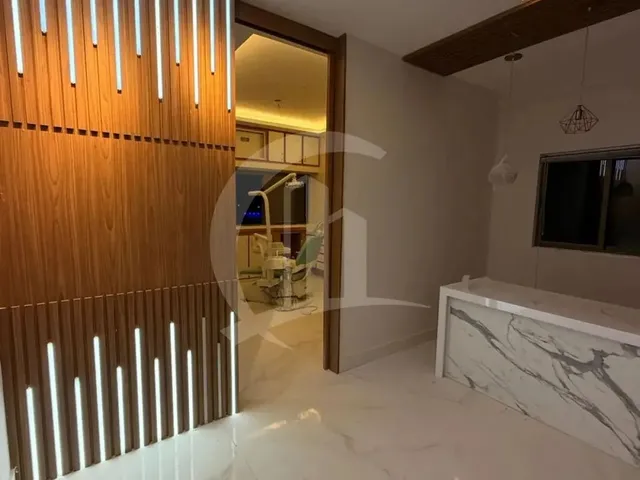 Imagem 11: Oportunidade Única: Sala Comercial Reformada no Coração de Aracaju!