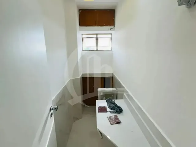 Imagem 3: Oportunidade Única: Sala Comercial Reformada no Coração de Aracaju!