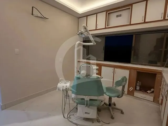 Imagem 12: Oportunidade Única: Sala Comercial Reformada no Coração de Aracaju!