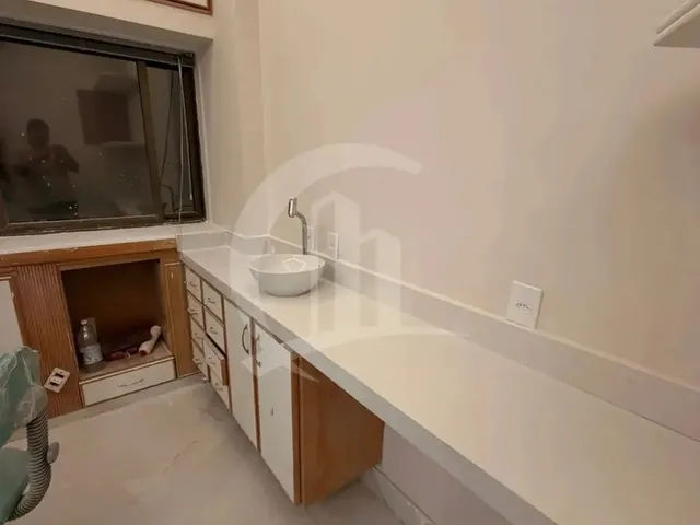 Imagem 10: Oportunidade Única: Sala Comercial Reformada no Coração de Aracaju!