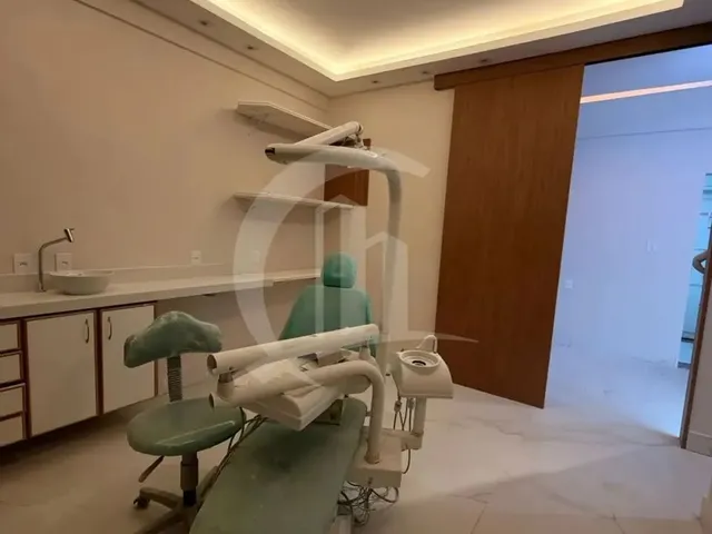 Imagem 5: Oportunidade Única: Sala Comercial Reformada no Coração de Aracaju!