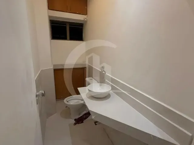 Imagem 6: Oportunidade Única: Sala Comercial Reformada no Coração de Aracaju!