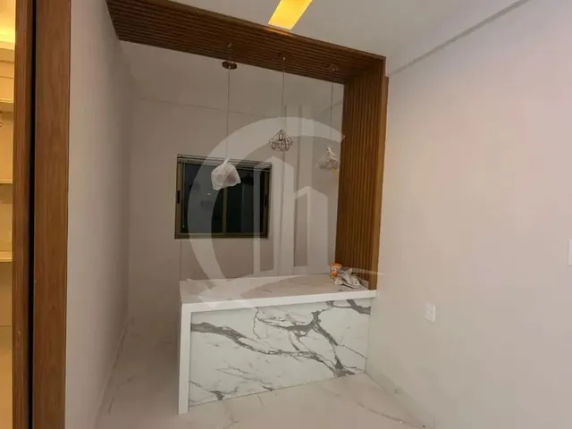 Imagem 8: Oportunidade Única: Sala Comercial Reformada no Coração de Aracaju!