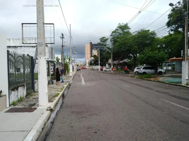 Imagem 2: Oportunidade Única: Sala Comercial Reformada no Coração de Aracaju!