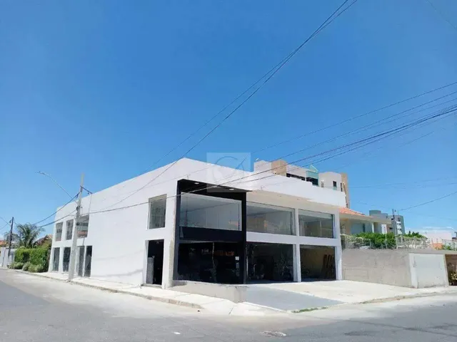 Imagem: Oportunidade Comercial Imperdível na Coroa