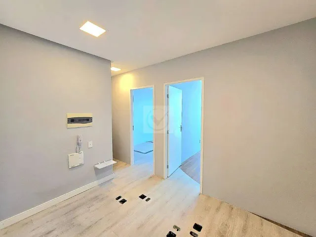 Imagem: Sala para Aluguel, Jardins - Aracaju/Se