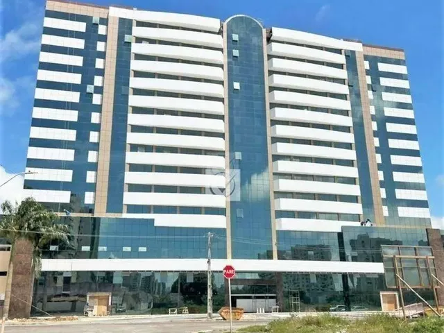 Imagem: Sala Comercial no Jardim Europa Medical