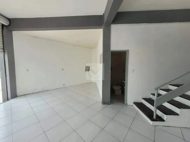 Imagem 11: Visibilidade Máxima! Ponto Comercial 200M² na Prestigiada Av. Airton Teles!