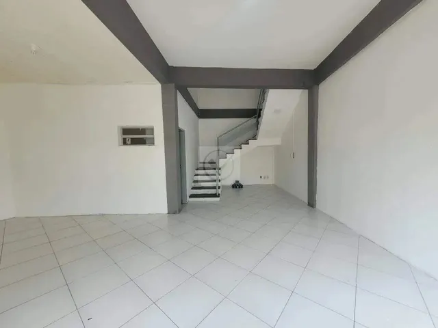 Imagem 13: Visibilidade Máxima! Ponto Comercial 200M² na Prestigiada Av. Airton Teles!