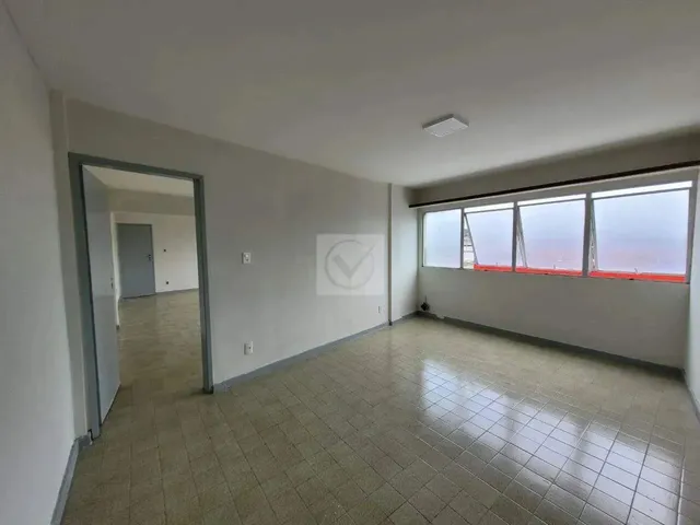 Imagem 6: Visibilidade Máxima! Ponto Comercial 200M² na Prestigiada Av. Airton Teles!