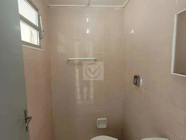 Imagem 9: Visibilidade Máxima! Ponto Comercial 200M² na Prestigiada Av. Airton Teles!