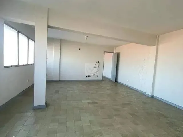 Imagem 5: Visibilidade Máxima! Ponto Comercial 200M² na Prestigiada Av. Airton Teles!