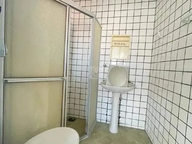 Imagem 2: Visibilidade Máxima! Ponto Comercial 200M² na Prestigiada Av. Airton Teles!