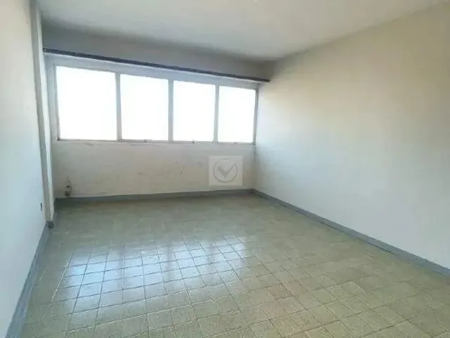 Imagem 14: Visibilidade Máxima! Ponto Comercial 200M² na Prestigiada Av. Airton Teles!