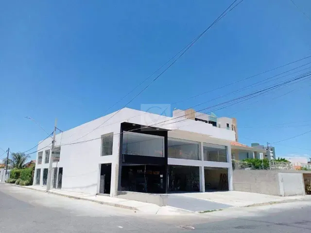 Imagem: Oportunidade Comercial Imperdível na Coroa