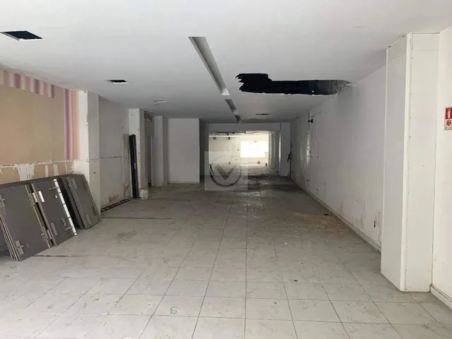 Imagem 2: Aluguel de Imóvel Comercial - Centro - Aracaju/Se