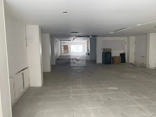 Imagem 3: Aluguel de Imóvel Comercial - Centro - Aracaju/Se