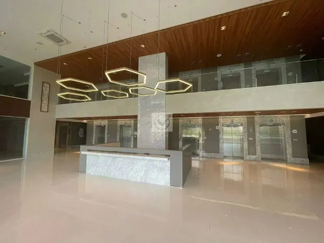 Imagem 3: Sala Comercial no Novo Centro Medico de Aracaju!