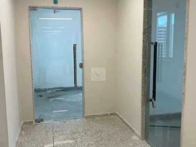 Imagem 4: Sala Comercial no Novo Centro Medico de Aracaju!