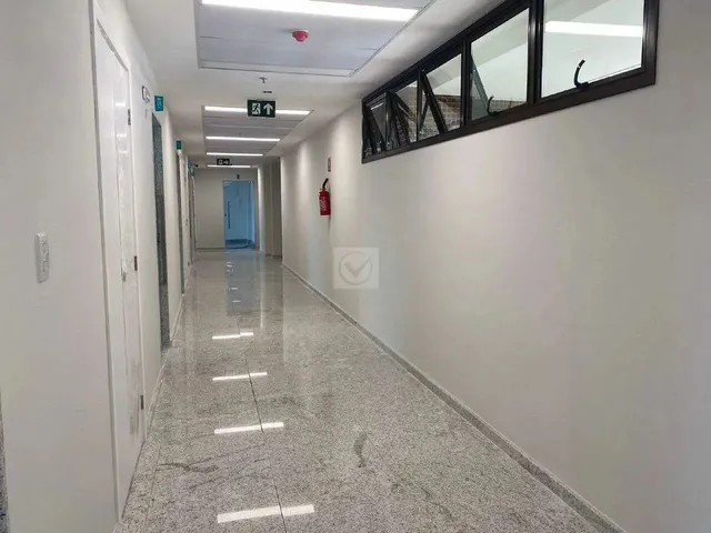 Imagem 2: Sala Comercial no Novo Centro Medico de Aracaju!