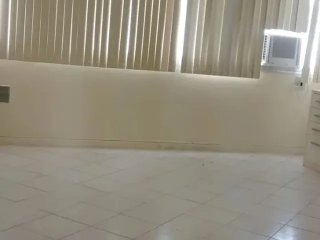 Imagem: Sala Comercial Calçadão Joao Pessoa Edf