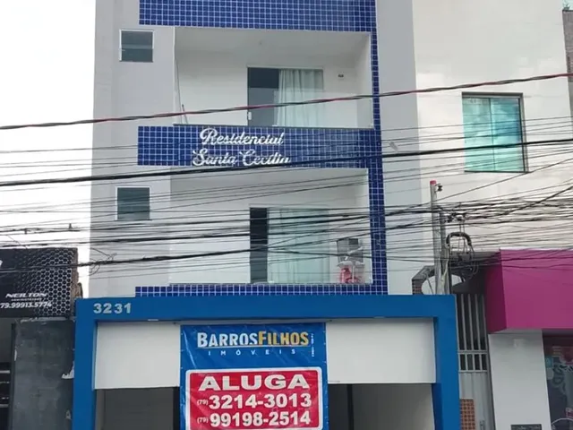 Imagem: Galpão