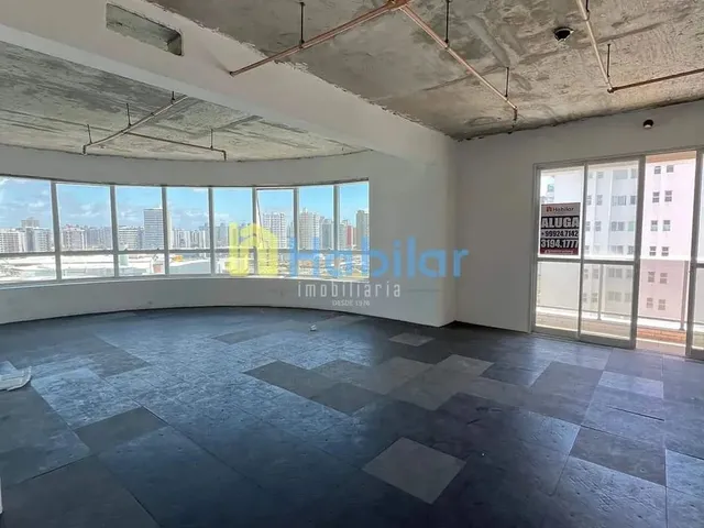 Imagem: Sala para Locação, Jardins, Aracaju, Se