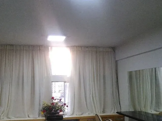 Imagem: Sala Comercial Pronta