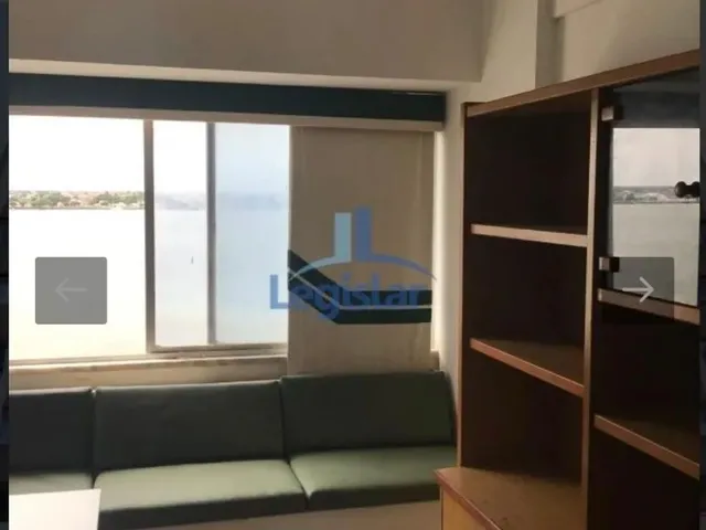 Imagem 2: Sala Comercial Edf Oviedo Teixera