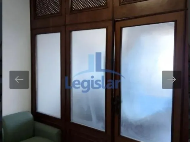 Imagem 3: Sala Comercial Edf Oviedo Teixera