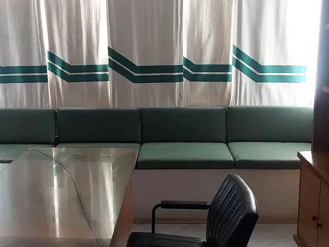 Imagem 8: Sala Comercial Edf Oviedo Teixera