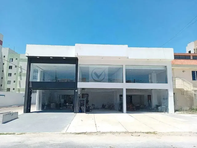 Imagem: Oportunidade Comercial Imperdível na Coroa