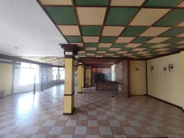 Imagem 11: Ponto Comercial para Locação - Centro Aracaju