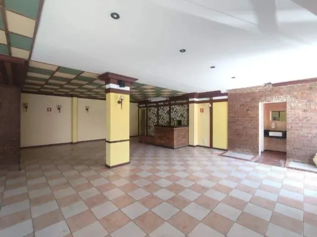 Imagem 2: Ponto Comercial para Locação - Centro Aracaju