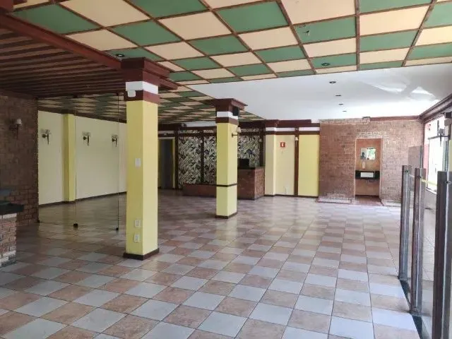 Imagem 3: Ponto Comercial para Locação - Centro Aracaju