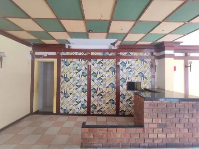 Imagem 5: Ponto Comercial para Locação - Centro Aracaju