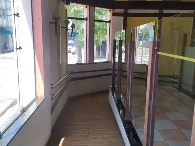 Imagem 8: Ponto Comercial para Locação - Centro Aracaju