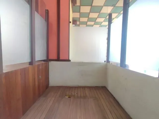 Imagem 7: Ponto Comercial para Locação - Centro Aracaju