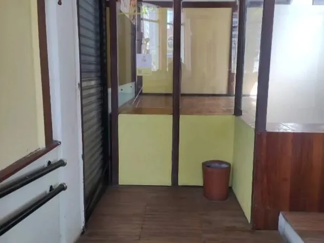 Imagem 6: Ponto Comercial para Locação - Centro Aracaju
