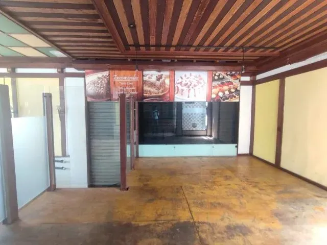 Imagem 12: Ponto Comercial para Locação - Centro Aracaju