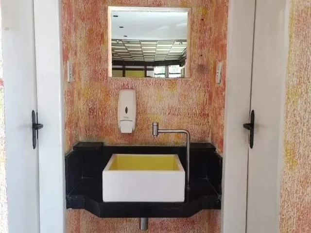 Imagem 14: Ponto Comercial para Locação - Centro Aracaju