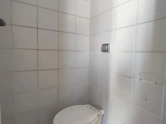 Imagem 10: Ponto Comercial para Locação - Centro Aracaju
