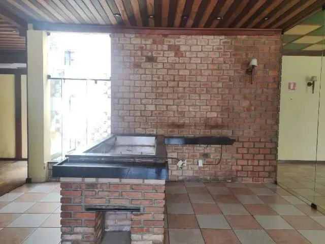 Imagem 4: Ponto Comercial para Locação - Centro Aracaju