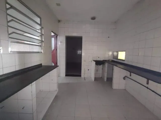 Imagem 9: Ponto Comercial para Locação - Centro Aracaju