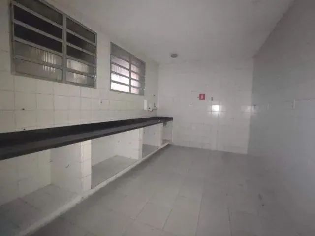 Imagem 13: Ponto Comercial para Locação - Centro Aracaju