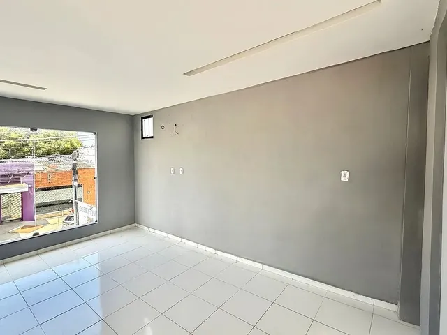 Imagem: Alugue Salas Comerciais com Localização