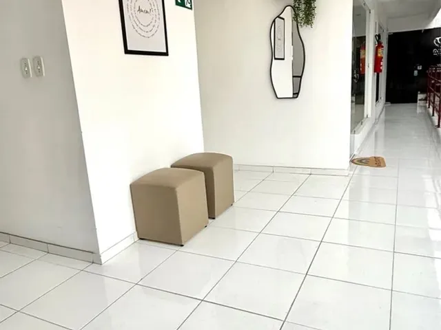 Imagem 2: Alugue Salas Comerciais com Localização Estratégica, a Partir de R$850,00