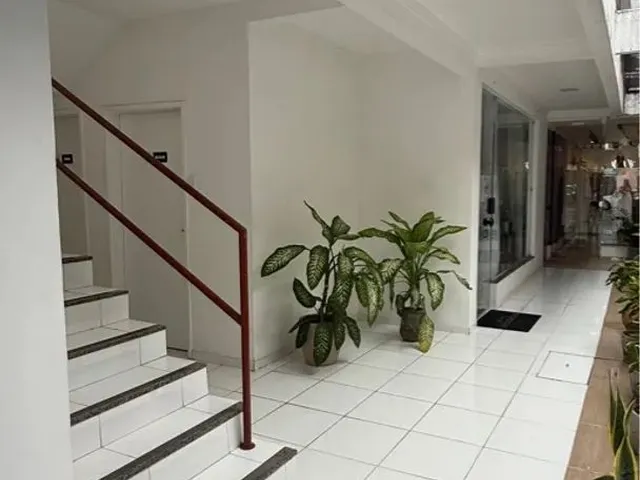 Imagem 3: Alugue Salas Comerciais com Localização Estratégica, a Partir de R$850,00